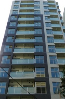 セレサ日本橋堀留町 