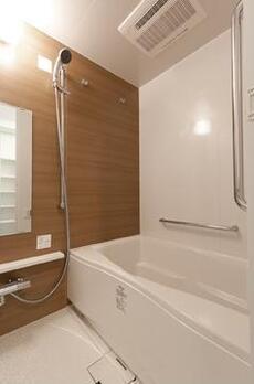 セレサ日本橋堀留町 