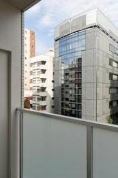 セレサ日本橋堀留町 