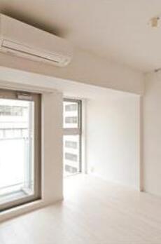 セレサ日本橋堀留町 