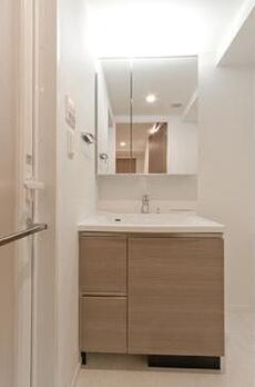 セレサ日本橋堀留町 