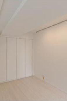 セレサ日本橋堀留町 