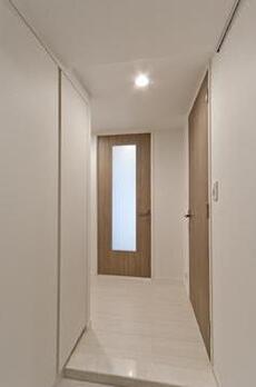 セレサ日本橋堀留町 