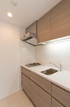 セレサ日本橋堀留町 