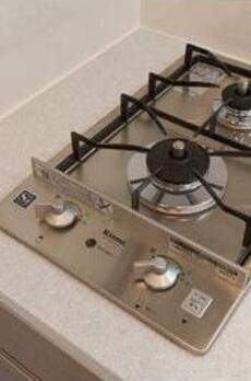 セレサ日本橋堀留町 