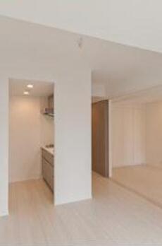 セレサ日本橋堀留町 