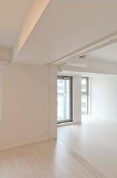 セレサ日本橋堀留町 