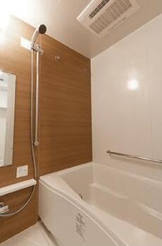 セレサ日本橋堀留町 