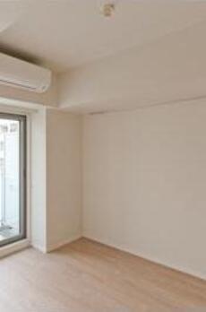 セレサ日本橋堀留町 