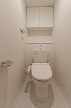 セレサ日本橋堀留町 