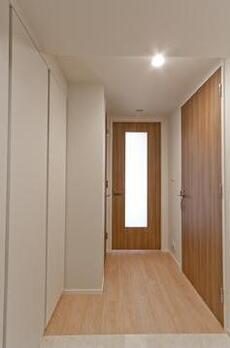 セレサ日本橋堀留町 