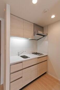 セレサ日本橋堀留町 