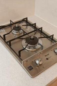 セレサ日本橋堀留町 