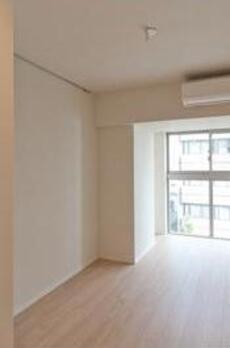 セレサ日本橋堀留町 