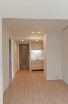 セレサ日本橋堀留町 