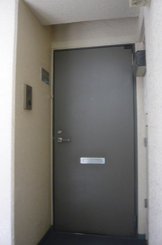 三敬中洲マンション 
