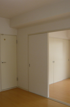 三敬中洲マンション 