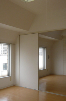 三敬中洲マンション 