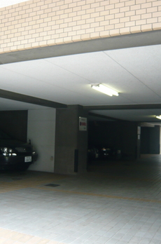 三敬中洲マンション 