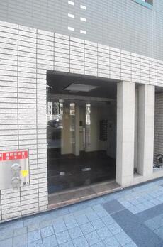 ドルチェ京橋弐番館 