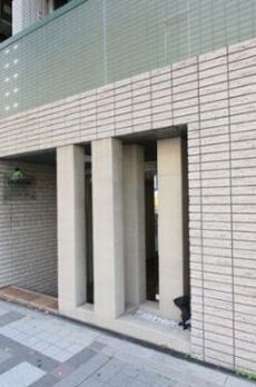 ドルチェ京橋弐番館 
