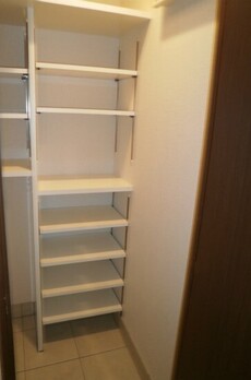 ドルチェ京橋弐番館 