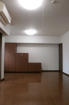 ドルチェ京橋弐番館 