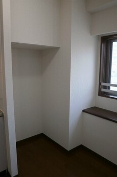 ドルチェ京橋弐番館 