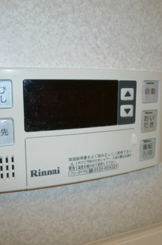 ドルチェ京橋弐番館 