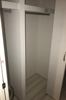 グランジット月島 