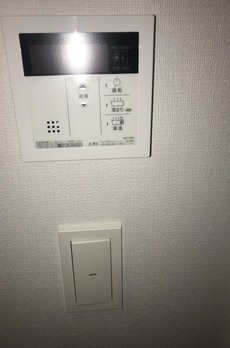 グランジット月島 