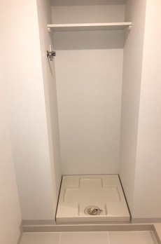 グランジット月島 