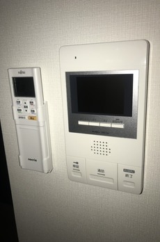 グランジット月島 