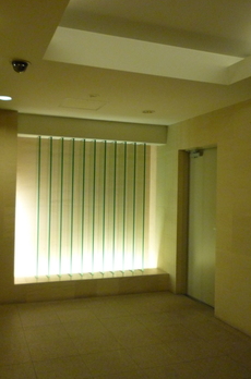 パークアクシス日本橋人形町 