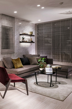 日本橋浜町ダイヤレジデンス 