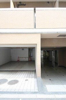 ヴェルト日本橋Ⅲ 
