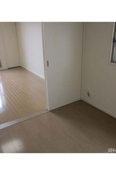 プライムアーバン日本橋茅場町 