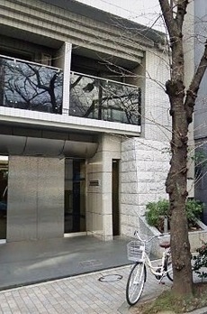 プライムアーバン日本橋茅場町 