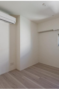 シーズンフラッツ日暮里 