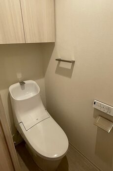 リビオメゾン門前仲町リプル 