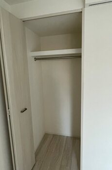 リビオメゾン門前仲町リプル 