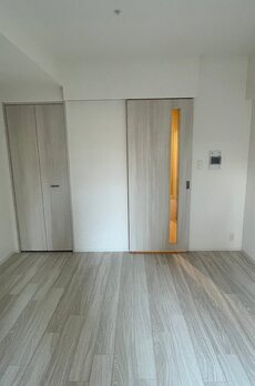 リビオメゾン門前仲町リプル 