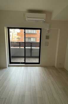 リビオメゾン門前仲町リプル 