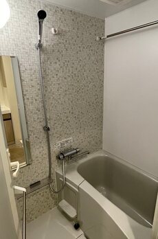 リビオメゾン門前仲町リプル 