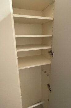 リビオメゾン門前仲町リプル 