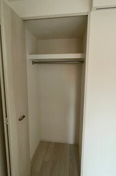 リビオメゾン門前仲町リプル 