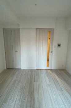 リビオメゾン門前仲町リプル 