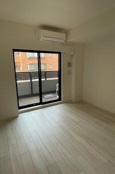 リビオメゾン門前仲町リプル 