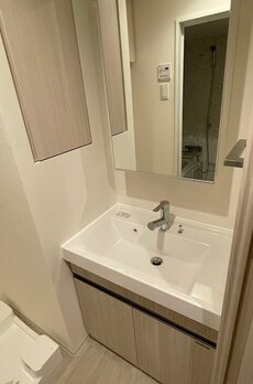 リビオメゾン門前仲町リプル 