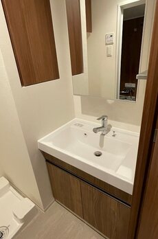 リビオメゾン門前仲町リプル 